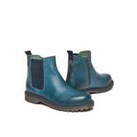 Read Moshulu Reviews